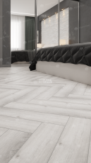 Alpine Floor Parquet LVT 2.5мм ДУБ АЛЬХЕНА ECO16-12 фото 2 | FLOORDEALER
