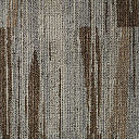 Ковролин Ege Reform Legend 0778025  | FLOORDEALER