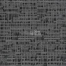 Ковровая плитка IVC Pattern Коллекция Balanced 979 фото 1 | FLOORDEALER