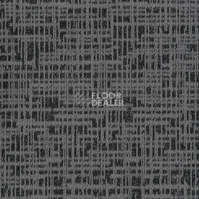 Ковровая плитка IVC Pattern Коллекция Balanced 979 фото 1 | FLOORDEALER
