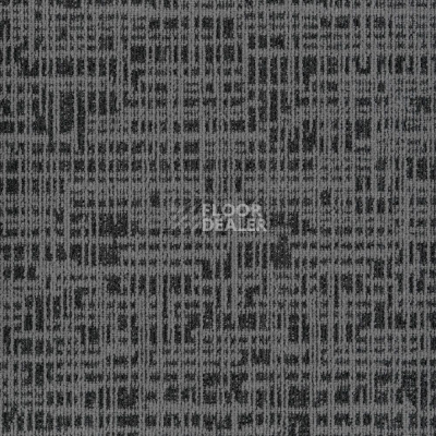 Ковровая плитка IVC Pattern Коллекция Balanced 979 фото 1 | FLOORDEALER
