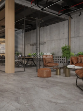 Alpine Floor Stone Premium 2.5мм ECO 26-6 Барбо фото 3 | FLOORDEALER