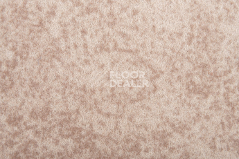 Vertigo Stone 1635 210 фото 2 | FLOORDEALER