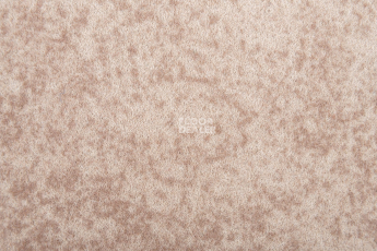 Vertigo Stone 1635 210 фото 2 | FLOORDEALER