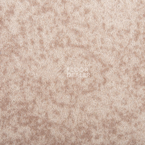 Vertigo Stone 1635 210 фото 2 | FLOORDEALER