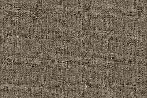 Ковровая плитка Forbo Tessera Rippleweave 2 1102 фото  | FLOORDEALER
