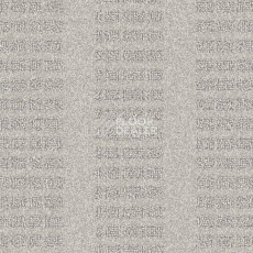Ковролин Balsan Chicago 911 фото 1 | FLOORDEALER