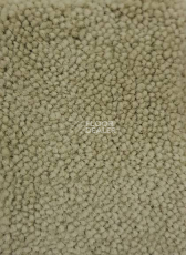 Ковролин Condor Carpets Marriott 176 фото 1 | FLOORDEALER
