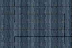 Ковролин Ege Highline Graphic rf 5500927 фото  | FLOORDEALER