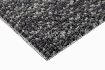 Neuflor Pebble 2010-09 фото 4 | FLOORDEALER
