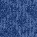 Ковровая плитка Balsan Stream 180  | FLOORDEALER