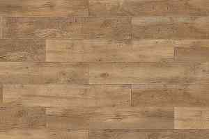 Кварцвиниловые полы Gerflor Creation 30 Clic 0445_rustic_oak фото  | FLOORDEALER
