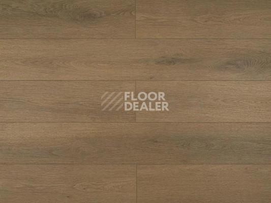 Кварцвиниловые полы My Step Aqua 5.05/169мм MSA115 Капри фото 1 | FLOORDEALER