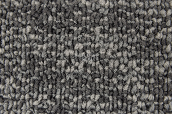 Neuflor Pebble 2010-11 фото 2 | FLOORDEALER
