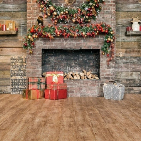 Alpine Floor Grand Sequoia (1220x183) ГРАНД СЕКВОЙЯ ГЕВУИНА ECO 11-7 фото 2 | FLOORDEALER