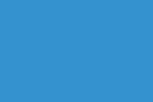Линолеум Tarkett Omnisports R35 TH_SKY_BLUE фото  | FLOORDEALER