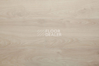 My Floor Residence 10мм ML1012 Дуб Макро Светлый фото 6 | FLOORDEALER