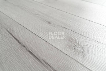 Bohofloor Aqua AQ 102 Дуб Бореальский фото 3 | FLOORDEALER