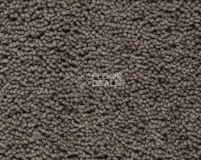 Ковролин Best Wool Pure Palace Lux 192 фото 1 | FLOORDEALER