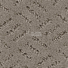 Ковролин Balsan Orangerie 730 фото 1 | FLOORDEALER