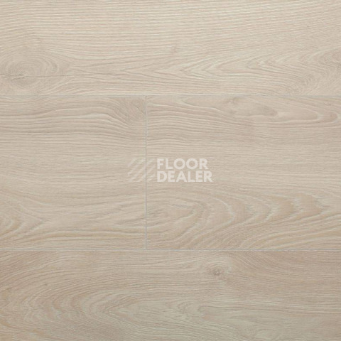My Floor Residence 10мм ML1012 Дуб Макро Светлый фото 6 | FLOORDEALER
