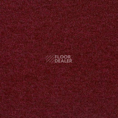 Ковролин Lano Godiva 104 фото 1 | FLOORDEALER