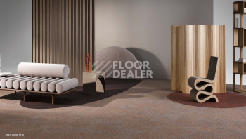 Desso AirMaster Reflection ac 58 9531 фото 3 | FLOORDEALER