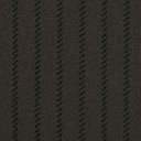 Ковролин Balsan Les Best Design II  - Dandy Dandy 930  | FLOORDEALER