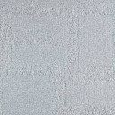 Ковровая плитка Balsan Metropolitan Grafiс - Block 910  | FLOORDEALER