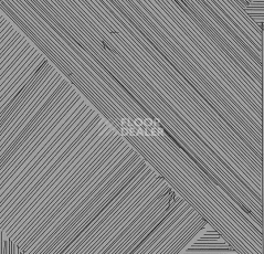 Ковролин Forbo Flotex by Galeote 340024 f Angles Tinta фото 1 | FLOORDEALER