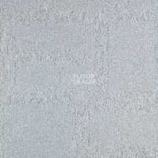 Ковровая плитка Balsan Metropolitan Grafiс - Block 910 фото 1 | FLOORDEALER