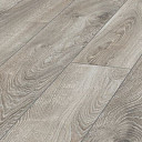 Ламинат Kronotex Mammut Plus d4797 Дуб Горный Серебристый  | FLOORDEALER