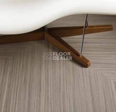 Forbo Marmoleum Modular t3573 trace of nature фото 3 | FLOORDEALER