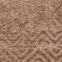 Ковролин AW Vista Design 84  | FLOORDEALER