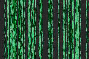 Ковролин Forbo Flotex Vision lines 520028 (Cord) Everglade фото  | FLOORDEALER