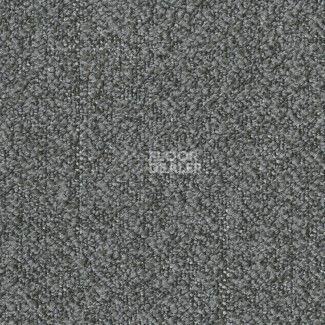 Ковровая плитка Desso Iconic 9945 фото 1 | FLOORDEALER