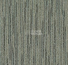 Ковровая плитка Forbo Tessera Seagrass 3226 Aqua фото 1 | FLOORDEALER