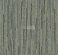 Ковровая плитка Forbo Tessera Seagrass 3226 Aqua фото 1 | FLOORDEALER