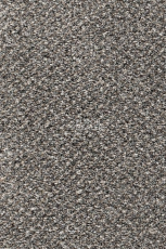 Ковролин AW Stainaway Tweed 93 фото 1 | FLOORDEALER