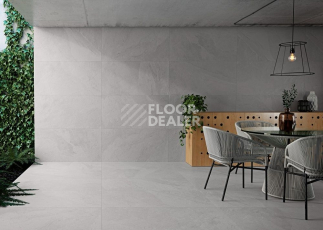 Annapurna 60X120 Annapurna Gris 60X120 фото 2 | FLOORDEALER
