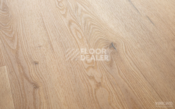 Vinilam Cork Premium Click 8мм 33100 Дуб Мадрид фото 2 | FLOORDEALER