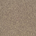 Ковровая плитка Sintelon Sky 18682  | FLOORDEALER