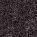 Ковровая плитка Balsan Bolero 790  | FLOORDEALER
