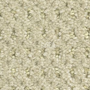 Ковролин Balsan Baccarat Baccarat 741 фото 1 | FLOORDEALER