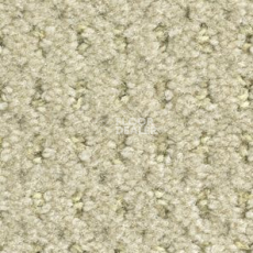 Ковролин Balsan Baccarat Baccarat 741 фото 1 | FLOORDEALER
