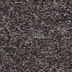 Ковролин Balsan Sweet Dreams 980 фото 1 | FLOORDEALER