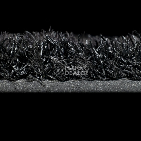 Forbo Coral Duo 9730 Black Diamond фото 4 | FLOORDEALER