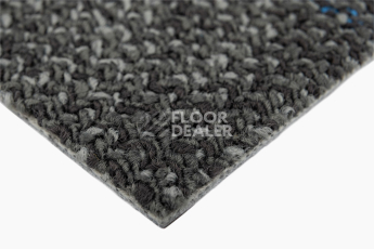 Neuflor Rocky 300301 + Sapphire фото 4 | FLOORDEALER