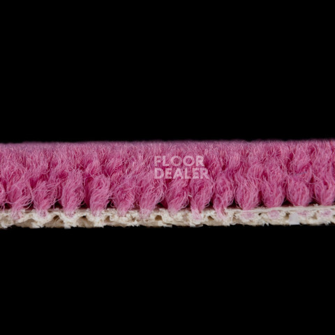 Balsan Les Best 550 фото 3 | FLOORDEALER