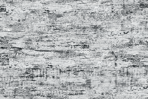 Кварцвиниловые полы Gerflor Creation 70 Clic 1050_Grace_Bay_Black фото  | FLOORDEALER
